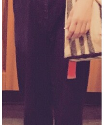 C.E | デニムパンツ