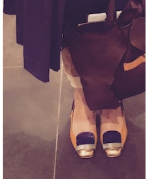 used | その他パンツ