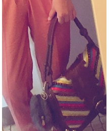 Cal | ハンドバッグ