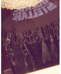 w closet | その他パンツ