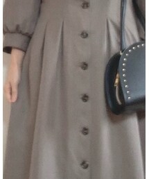 しまむら | ワンピース