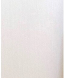 しまむら | ワンピース