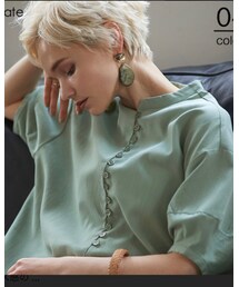 titivate | ワンピース