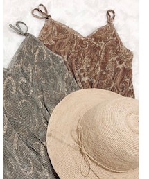 しまむら | ワンピース