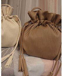 しまむら | ショルダーバッグ