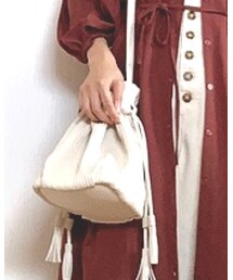 しまむら | ショルダーバッグ