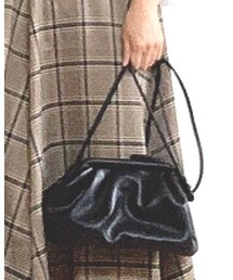 しまむら | スカート