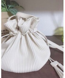 しまむら | ショルダーバッグ