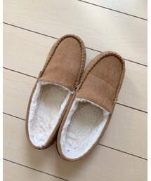 GU | その他シューズ