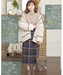 しまむら | ジャケット/アウター