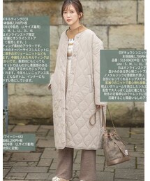 しまむら | ニット/セーター