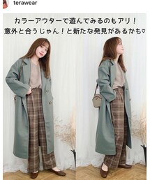 しまむら | その他パンツ