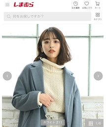 しまむら | ニット/セーター