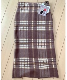 しまむら | スカート