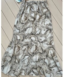 しまむら | スカート