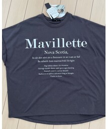 しまむら | Tシャツ/カットソー