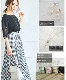 しまむら | スカート