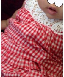 POLO RALPH LAUREN | ワンピース