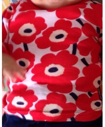 marimekko | Tシャツ/カットソー
