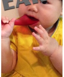 next | ワンピース