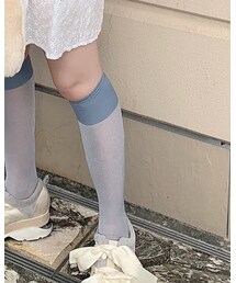 Kiwanda | ソックス/靴下