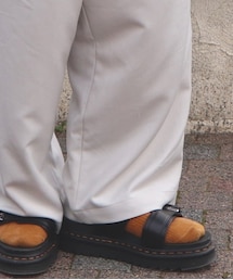 Dr. Martens | サンダル