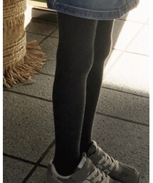 靴下屋 | タイツ/ストッキング