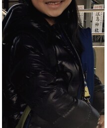 patagonia | ダウンジャケット/コート