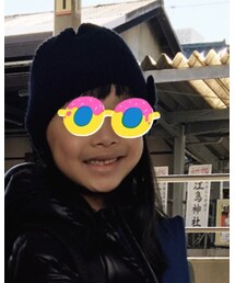 H&M | ニットキャップ/ビーニー