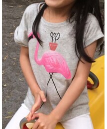 GAP | Tシャツ/カットソー