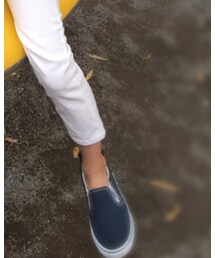 VANS | スニーカー