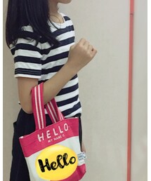 無印良品 | Tシャツ/カットソー