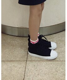 こども ビームス | ソックス/靴下