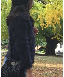 H&M | ニット/セーター