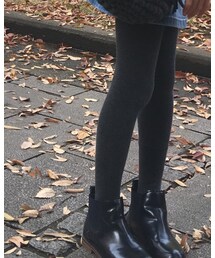 ZARA KIDS | ブーツ