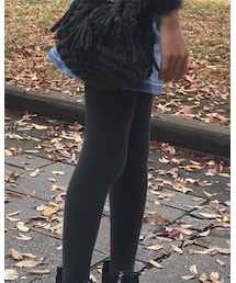 H&M | タイツ/ストッキング