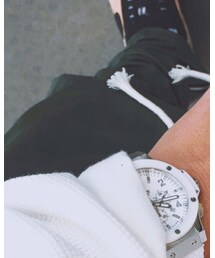 REPRESENT | その他パンツ