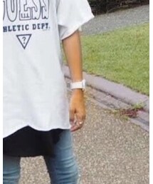 HUBLOT | アナログ腕時計