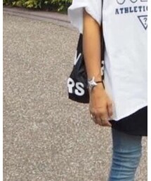 URBAN OUTFITTERS | ショルダーバッグ