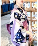 it...gの「水着/着物・浴衣(浴衣)」