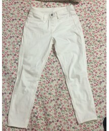 UNIQLO | その他パンツ