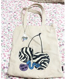 Paul Smith | トートバッグ