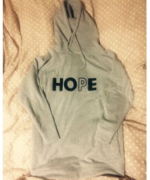 CHIME | ワンピース