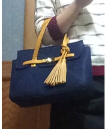 select shop | バッグ