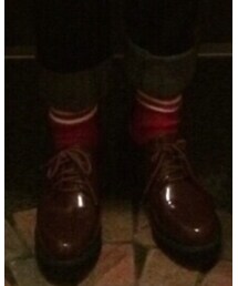 靴下屋 | ソックス/靴下