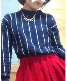 JOURNAL STANDARD | ニット/セーター