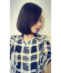 MONKI | シャツ/ブラウス