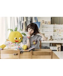 不明 | シャツ/ブラウス