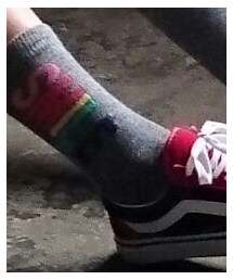 GAP | ソックス/靴下