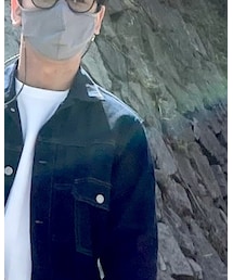 UNIQLO | ジャケット/アウター